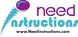 Need Instructions LLC