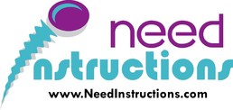 Need Instructions LLC