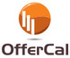 OfferCal