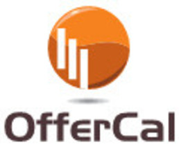 OfferCal
