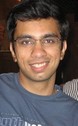 Chetan Mansharamani