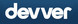 Devver
