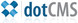 dotCMS
