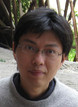 zheng xiaoyun