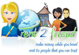 rent2friend