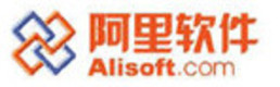 Alisoft