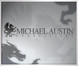 Michael Austin Productions