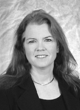 Laura Oliphant