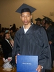Ray Weatherspoon