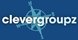 CleverGroupz