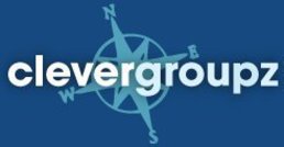 CleverGroupz