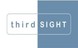 Third Sight