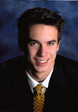 Nathan Tippe