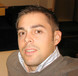 Jorge Carabias