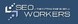 SEO Workers