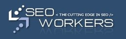 SEO Workers