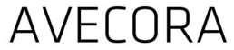 Avecora