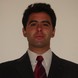 Antonio Carvalho