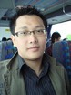WAI LOON LEE