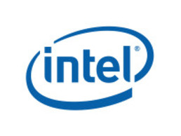 Desafio Intel America Latina 2009