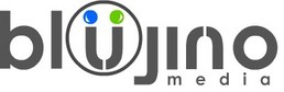 Blujino media