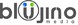Blujino media