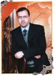 Mahmoud Sharina