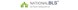NationalBLS, Buyer Listing Service