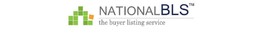 NationalBLS, Buyer Listing Service