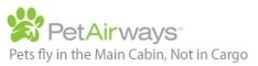 Pet Airways