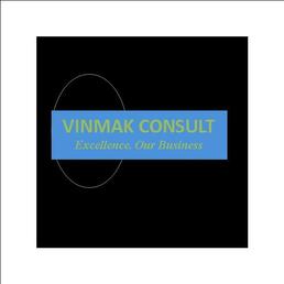 Vinmak Consult