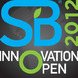 Sustainable Brands Innovation Open
