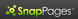 SnapPages