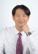 Jovan  Hsu