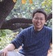 Stephen Zhu