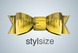 Stylsize