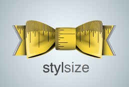 Stylsize