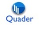 Quader