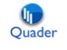 Quader