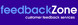 feedbackZone
