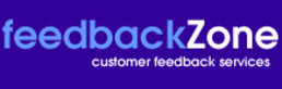 feedbackZone