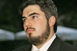 Lev Shneur