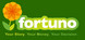 Fortuno