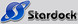 Stardock