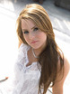 olivia emily