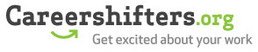 Careershifters