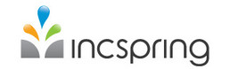 IncSpring