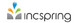 IncSpring