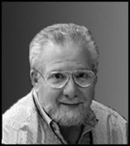 Walter Feigenson