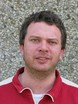 Sune Kaspar  Friis